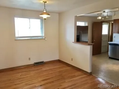 485 Elmira Street Aurora CO 80010