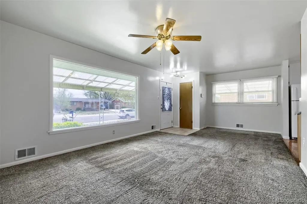 1911 Elmwood Lane Pueblo CO 81005