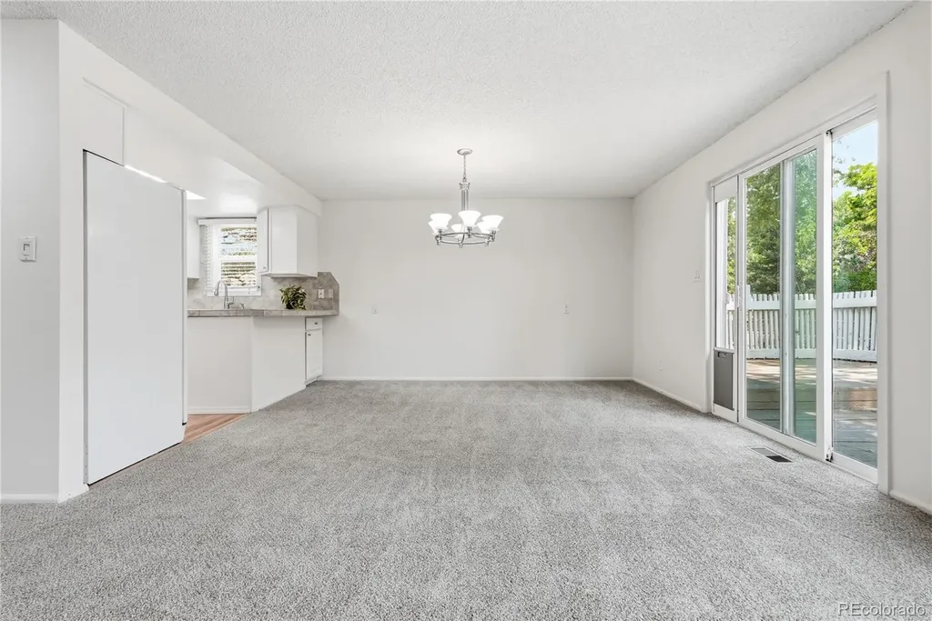 2830 S Kenton Court Aurora CO 80014