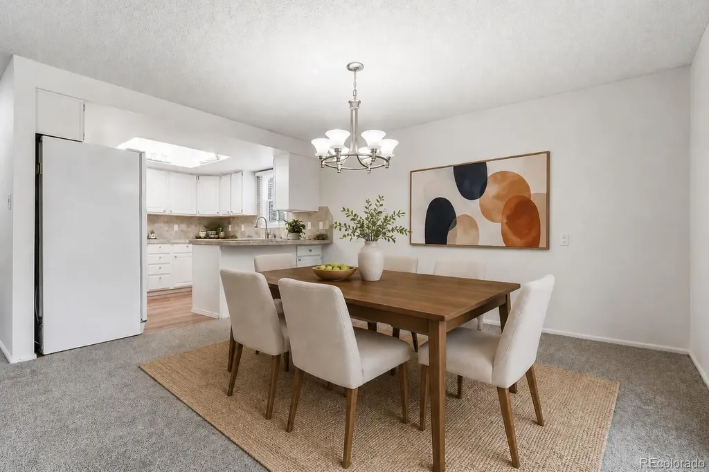 2830 S Kenton Court Aurora CO 80014