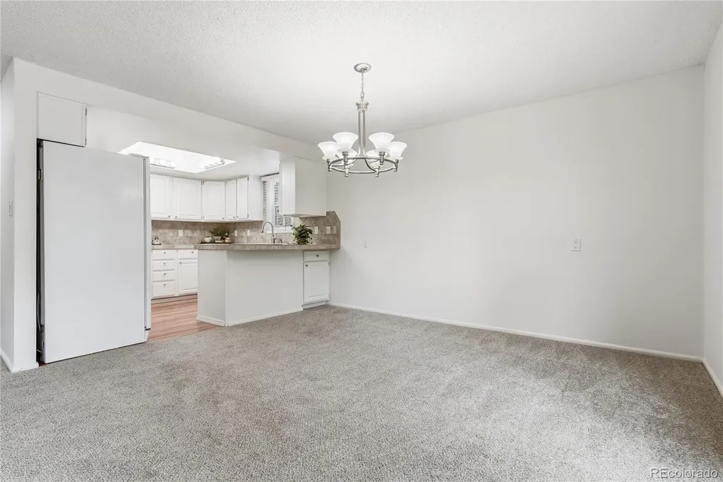 2830 S Kenton Court Aurora CO 80014