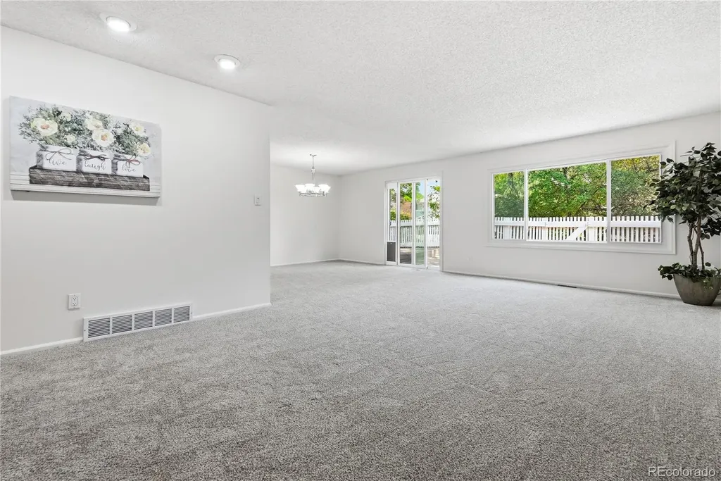2830 S Kenton Court Aurora CO 80014
