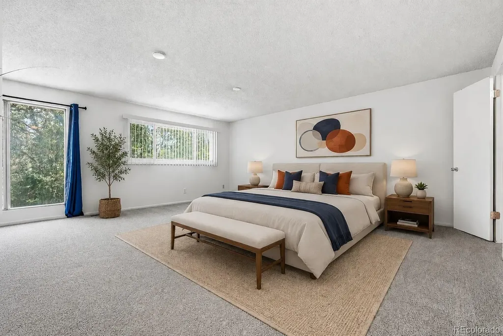 2830 S Kenton Court Aurora CO 80014