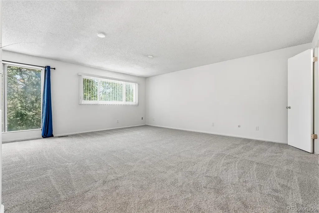 2830 S Kenton Court Aurora CO 80014