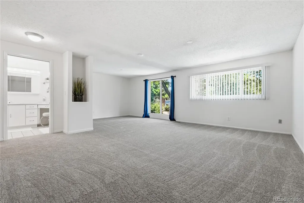2830 S Kenton Court Aurora CO 80014