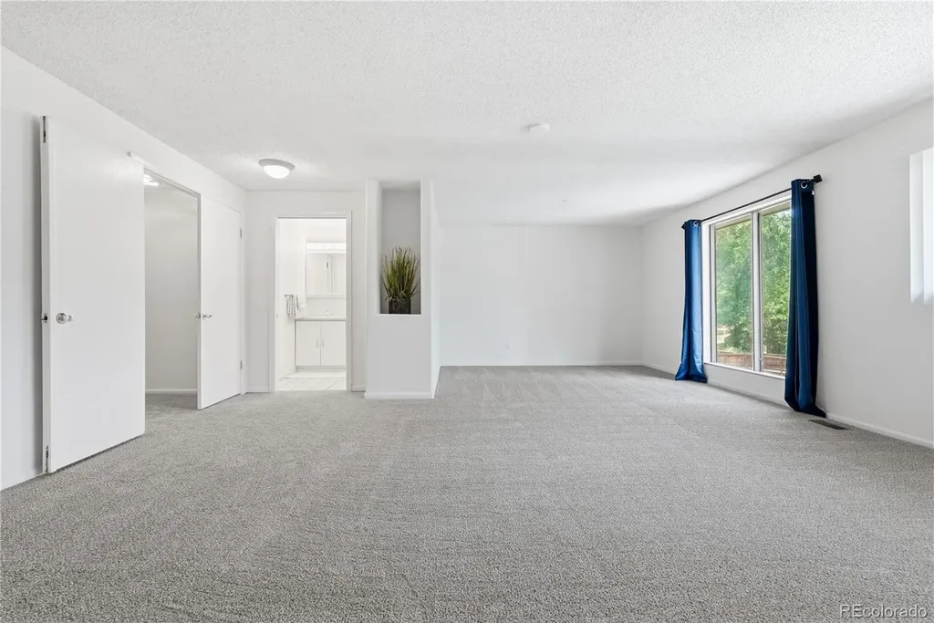 2830 S Kenton Court Aurora CO 80014
