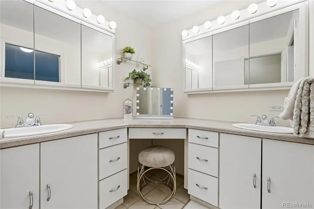 2830 S Kenton Court Aurora CO 80014