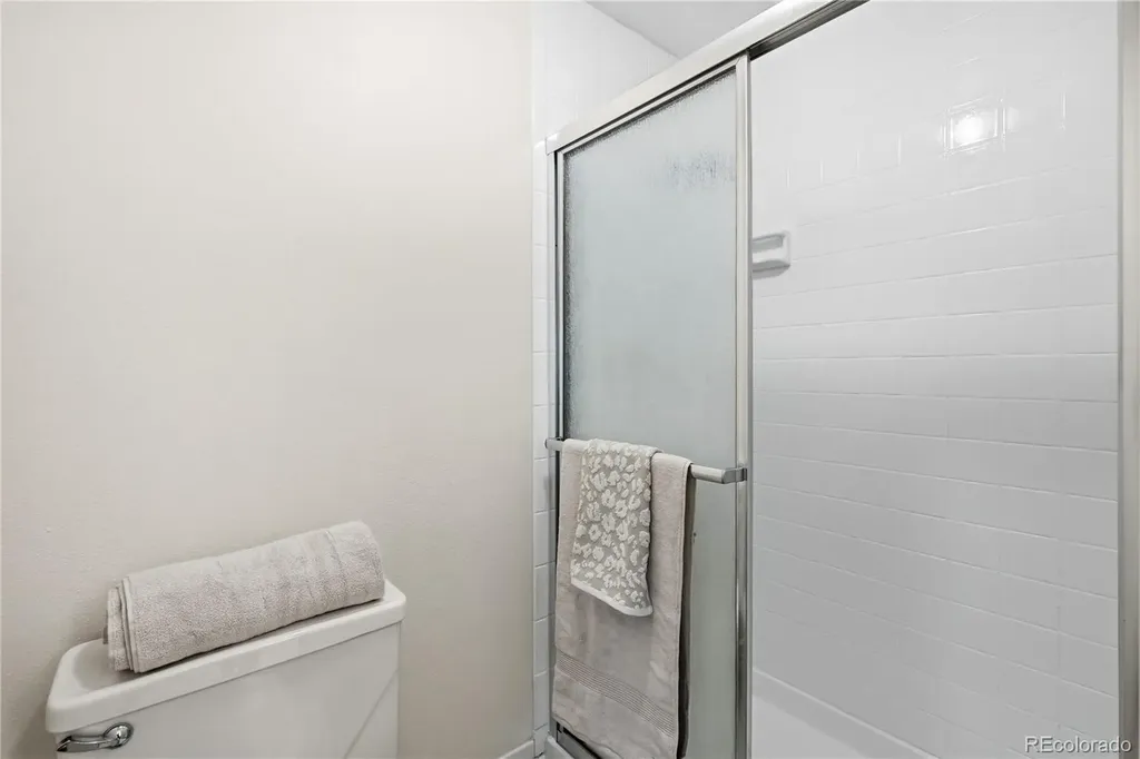 2830 S Kenton Court Aurora CO 80014