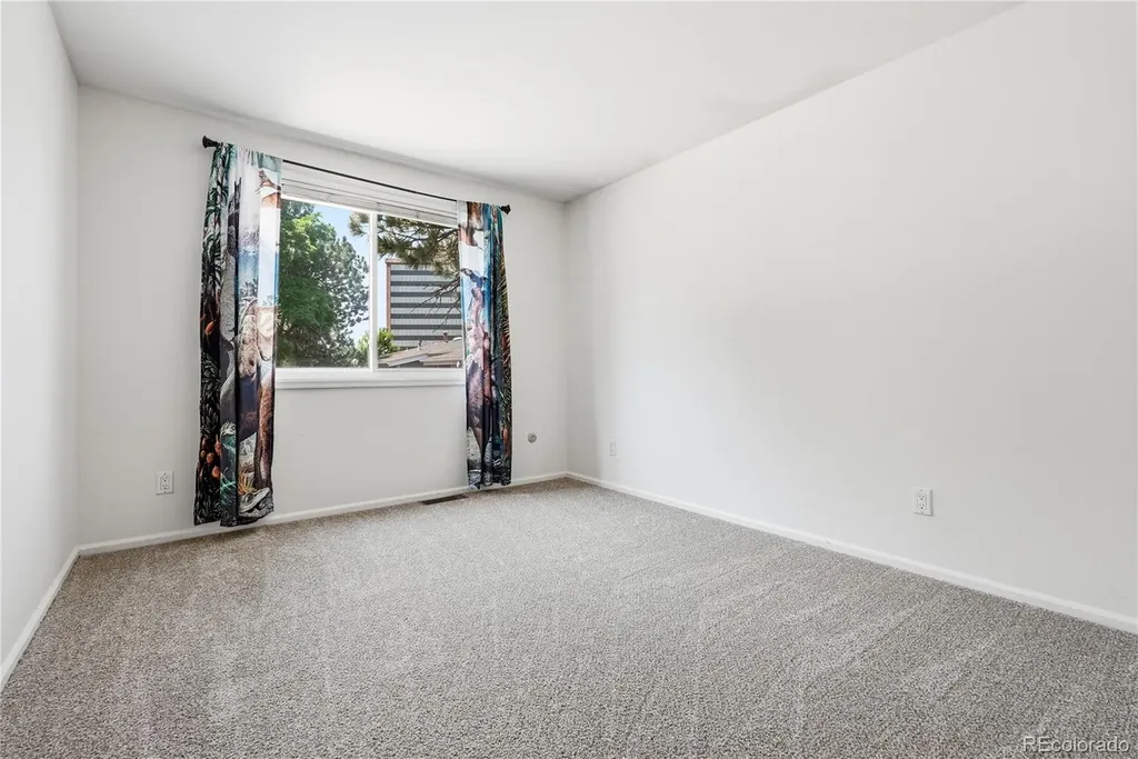 2830 S Kenton Court Aurora CO 80014