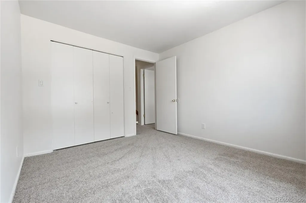2830 S Kenton Court Aurora CO 80014