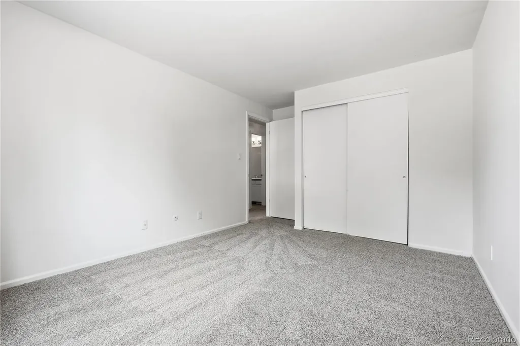 2830 S Kenton Court Aurora CO 80014