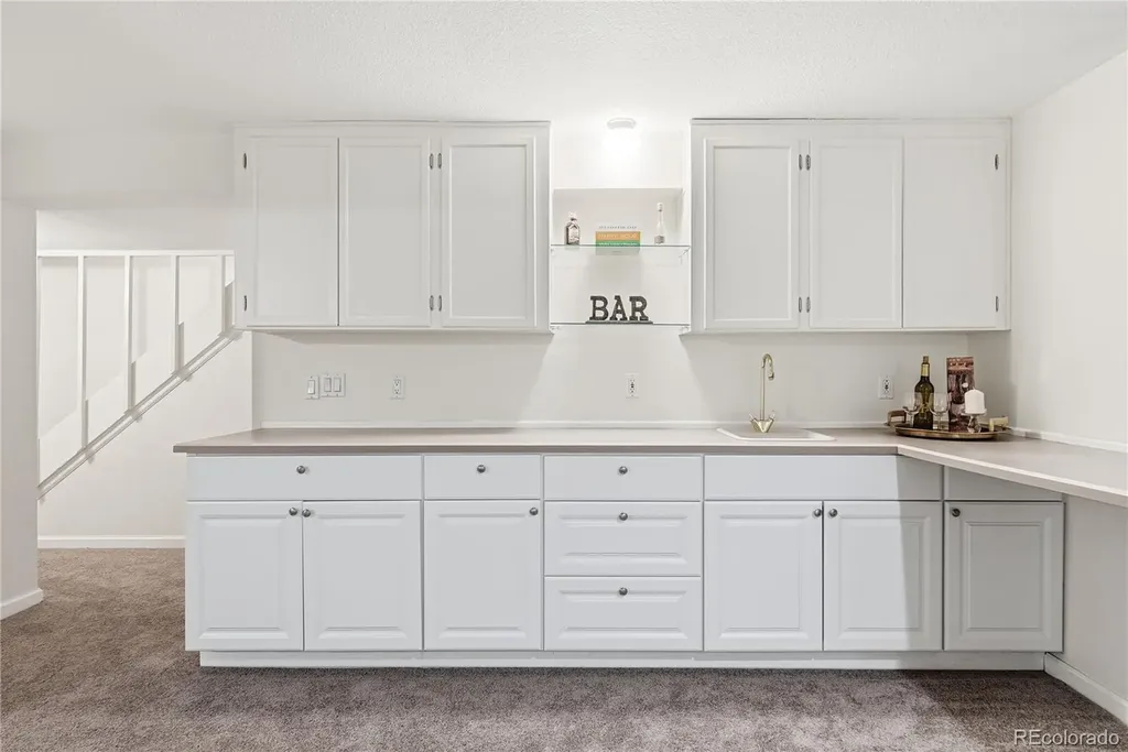 2830 S Kenton Court Aurora CO 80014