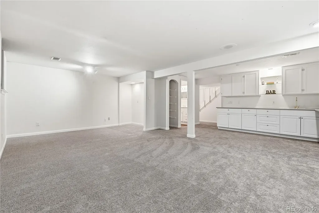 2830 S Kenton Court Aurora CO 80014