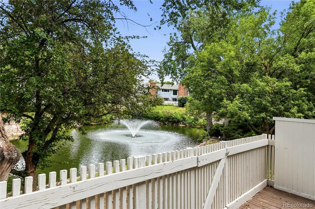 2830 S Kenton Court Aurora CO 80014