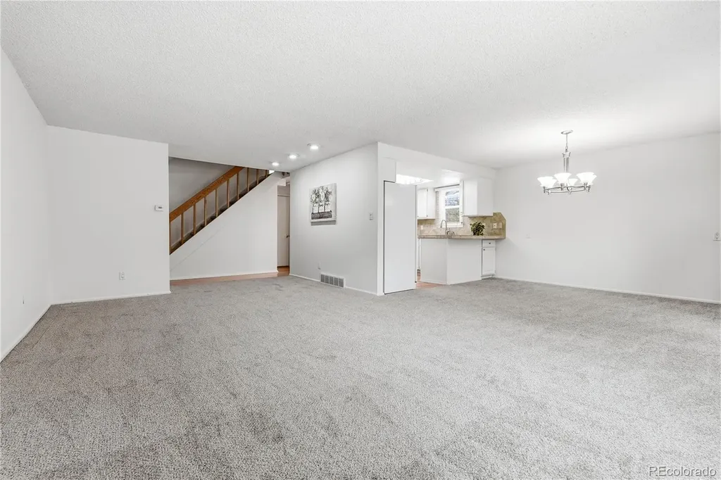 2830 S Kenton Court Aurora CO 80014