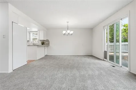 2830 S Kenton Court Aurora CO 80014