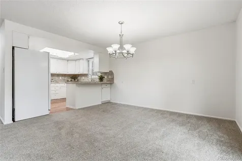 2830 S Kenton Court Aurora CO 80014