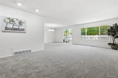 2830 S Kenton Court Aurora CO 80014