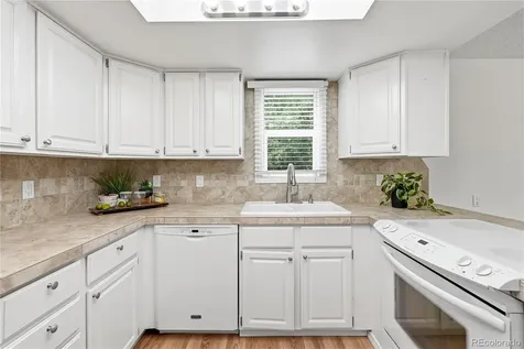 2830 S Kenton Court Aurora CO 80014