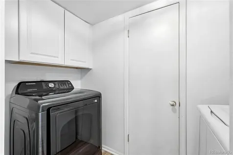 2830 S Kenton Court Aurora CO 80014