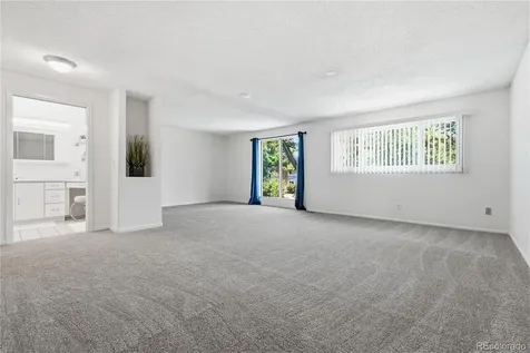 2830 S Kenton Court Aurora CO 80014