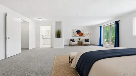 2830 S Kenton Court Aurora CO 80014