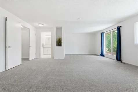 2830 S Kenton Court Aurora CO 80014