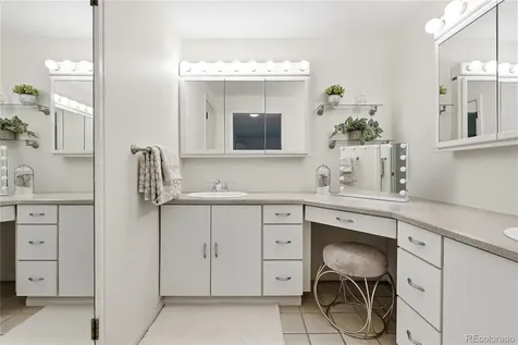 2830 S Kenton Court Aurora CO 80014