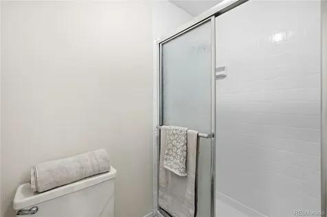 2830 S Kenton Court Aurora CO 80014