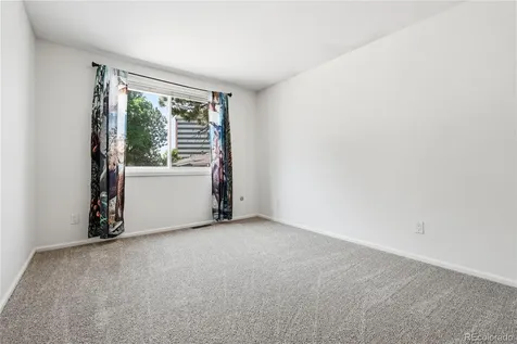 2830 S Kenton Court Aurora CO 80014