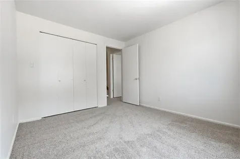 2830 S Kenton Court Aurora CO 80014
