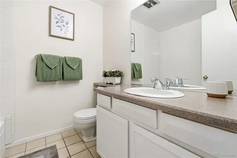 2830 S Kenton Court Aurora CO 80014