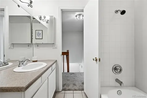 2830 S Kenton Court Aurora CO 80014