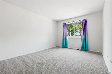 2830 S Kenton Court Aurora CO 80014