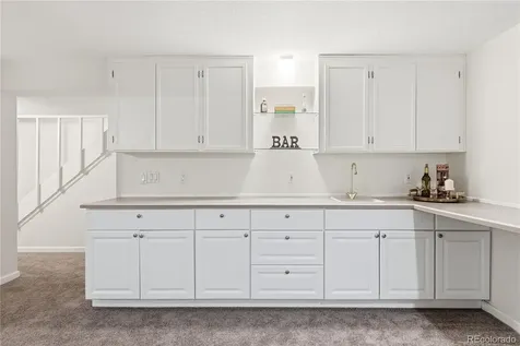 2830 S Kenton Court Aurora CO 80014