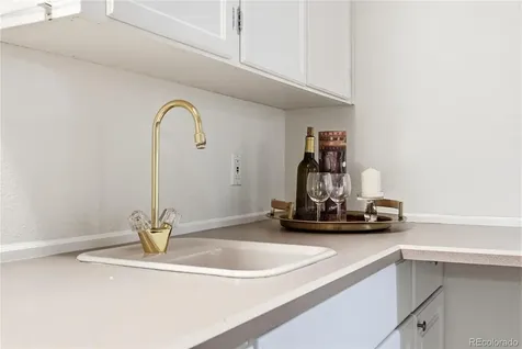 2830 S Kenton Court Aurora CO 80014
