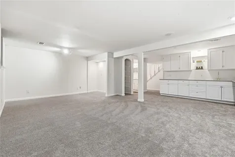 2830 S Kenton Court Aurora CO 80014