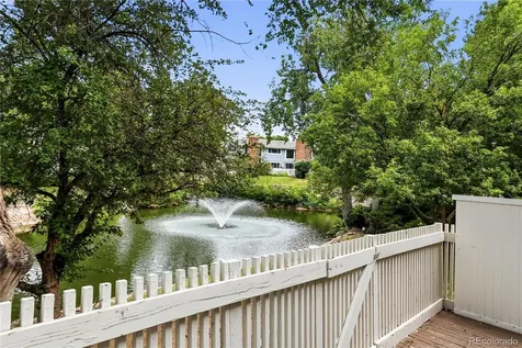 2830 S Kenton Court Aurora CO 80014