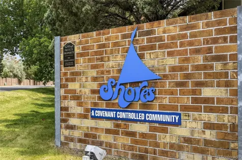 2830 S Kenton Court Aurora CO 80014