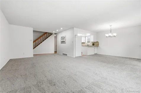 2830 S Kenton Court Aurora CO 80014