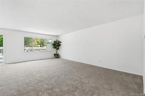 2830 S Kenton Court Aurora CO 80014