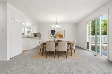 2830 S Kenton Court Aurora CO 80014
