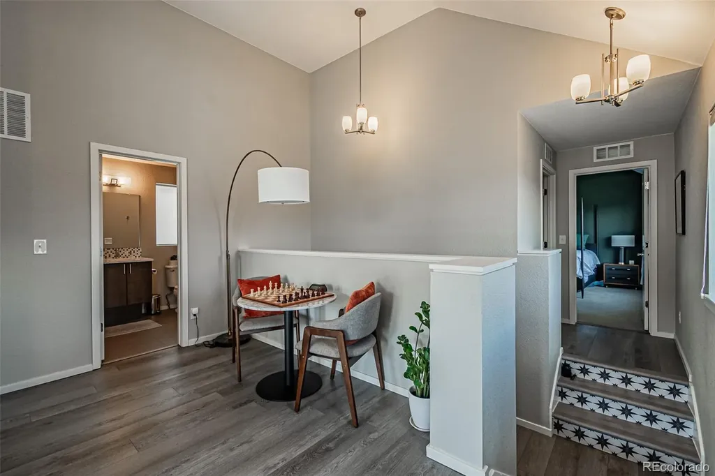 1822 W 66th Avenue Denver CO 80221