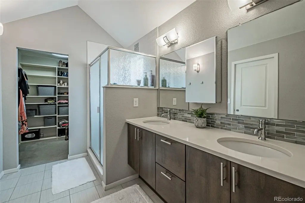 1822 W 66th Avenue Denver CO 80221