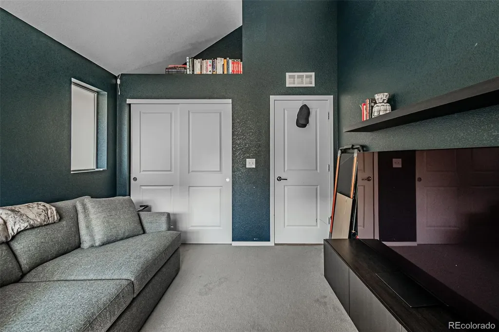1822 W 66th Avenue Denver CO 80221
