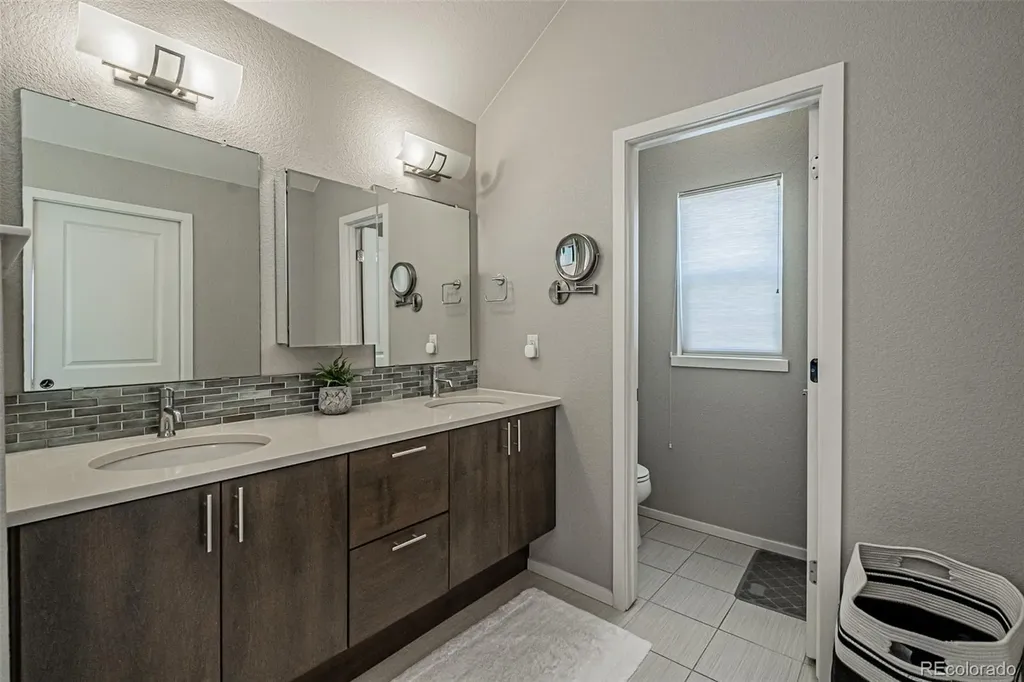 1822 W 66th Avenue Denver CO 80221