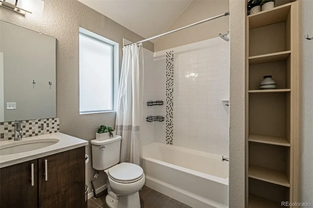 1822 W 66th Avenue Denver CO 80221