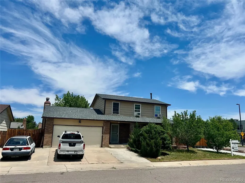 15133 Kelly Place Denver CO 80239