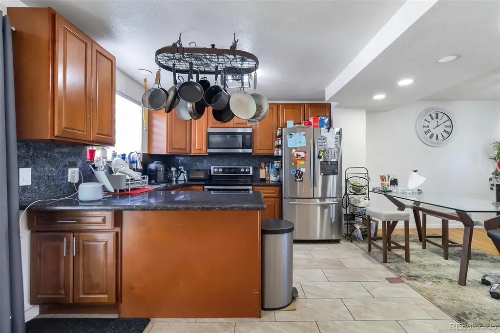 15133 Kelly Place Denver CO 80239