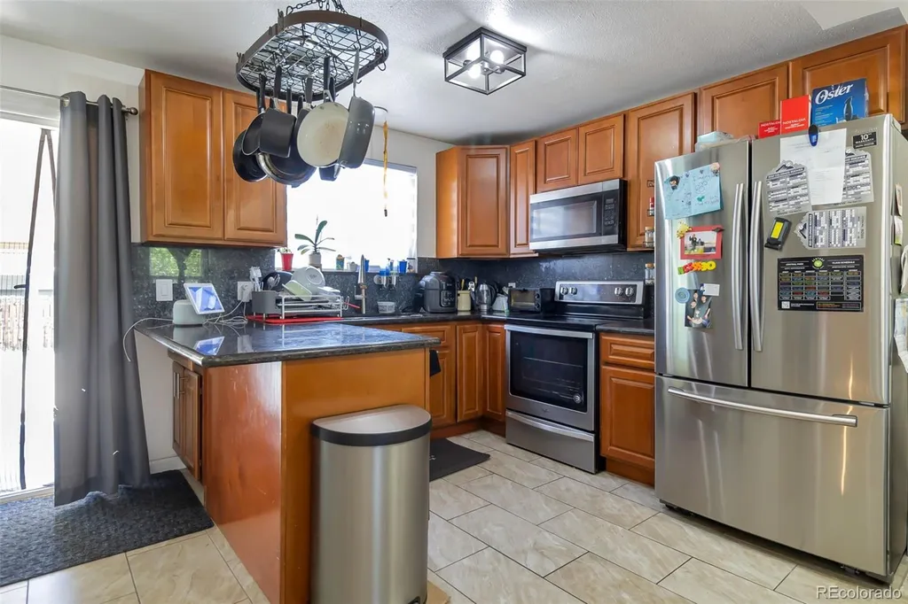 15133 Kelly Place Denver CO 80239